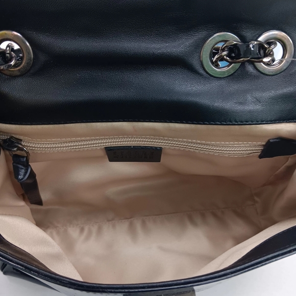 Stuart Weitzman handbag - Picture 5 of 6